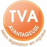 TVA